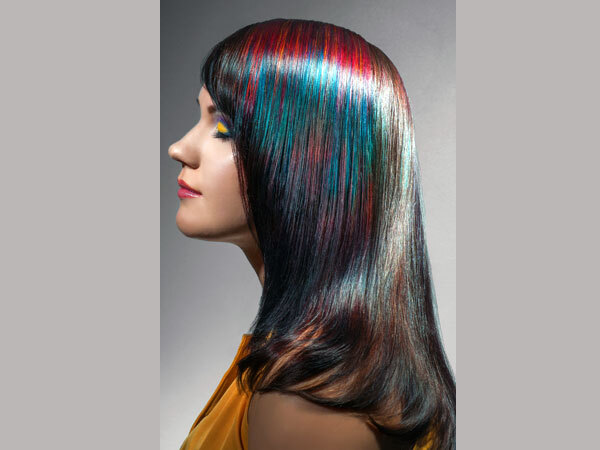 hair colour- മുടിക്ക് ചുവപ്പ് നിറം അടിച്ചാൽ ഇതാണോ അർത്ഥം? കൊള്ളാമല്ലോ? മുടിയുടെ നിറം പറയുന്നത്