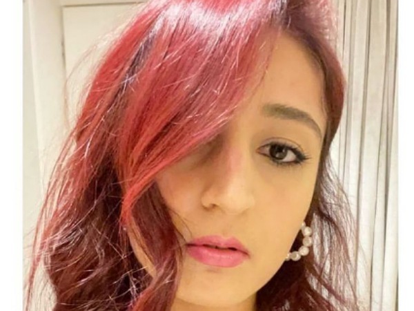 hair colour- മുടിക്ക് ചുവപ്പ് നിറം അടിച്ചാൽ ഇതാണോ അർത്ഥം? കൊള്ളാമല്ലോ? മുടിയുടെ നിറം പറയുന്നത്