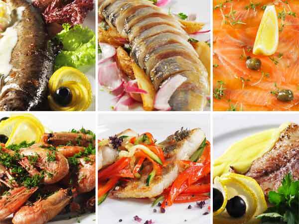 Hair Fall-അമിതമായി മുടി കൊഴിയുന്നുണ്ടോ? ടെൻഷൻ അടിക്കും മുൻപ് കഴിക്കാം ഇവ..