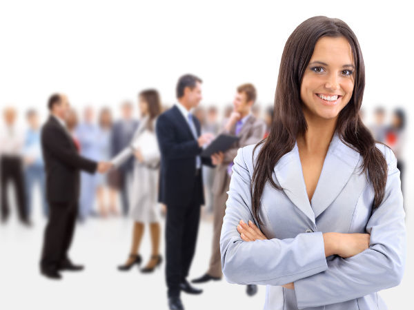 Best Tips for Interview: ഇന്റര്‍വ്യൂ എളുപ്പത്തില്‍ പാസാകണോ? ഇതാ 5 പോംവഴികള്‍