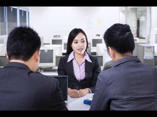Best Tips for Interview: ഇന്റര്‍വ്യൂ എളുപ്പത്തില്‍ പാസാകണോ? ഇതാ 5 പോംവഴികള്‍
