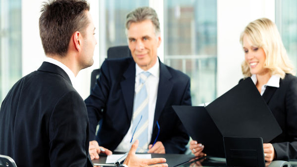 Best Tips for Interview: ഇന്റര്‍വ്യൂ എളുപ്പത്തില്‍ പാസാകണോ? ഇതാ 5 പോംവഴികള്‍