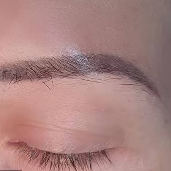 Eyebrow: ഇനി മഷിയിട്ട് കറുപ്പിക്കേണ്ട...പുരികത്തിന് നിറവും കട്ടിയും ഷേയ്പ്പും വരുത്താം....