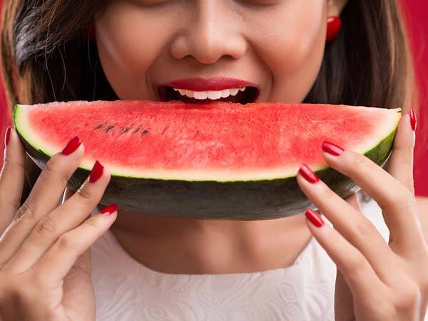 Skin Care: മുഖത്തെ കരുവാളിപ്പ് മാറാൻ തണ്ണിമത്തൻ മതി! എങ്ങനെയാണെന്നോ?