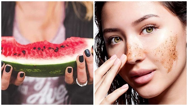 Skin Care: മുഖത്തെ കരുവാളിപ്പ് മാറാൻ തണ്ണിമത്തൻ മതി! എങ്ങനെയാണെന്നോ?