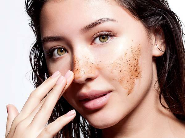 skin care: മുട്ടയുണ്ടോ.. മുഖത്തെ കുഴികൾ ദിവസങ്ങൾ കൊണ്ട് ഇല്ലാതാക്കാം
