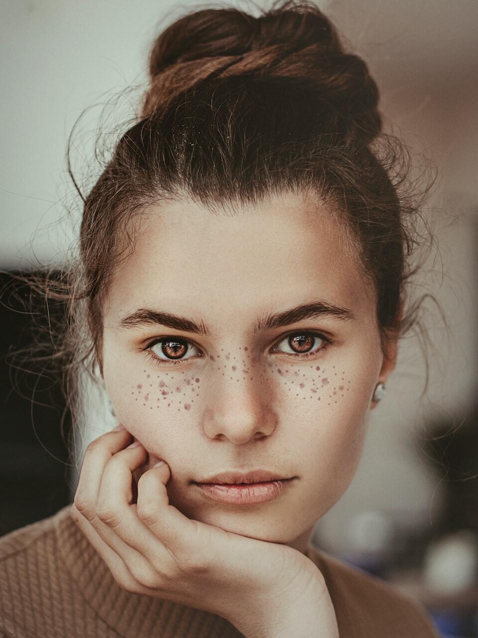 Face Care: ഇത്തിരി ഉപ്പുണ്ടോ മൂക്കിന്  ചുറ്റുമുള്ള  ബ്ലാക്ക് ഹെഡ്‌സിനെ ഇല്ലാതാക്കാം...