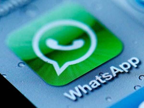 Whatsapp- എഡിറ്റിംഗ് ഓപ്ഷനടക്കം കിടിലന്‍ ഫീച്ചറുകള്‍; മാറ്റത്തിനൊരുങ്ങി വാട്‌സാപ്പ്