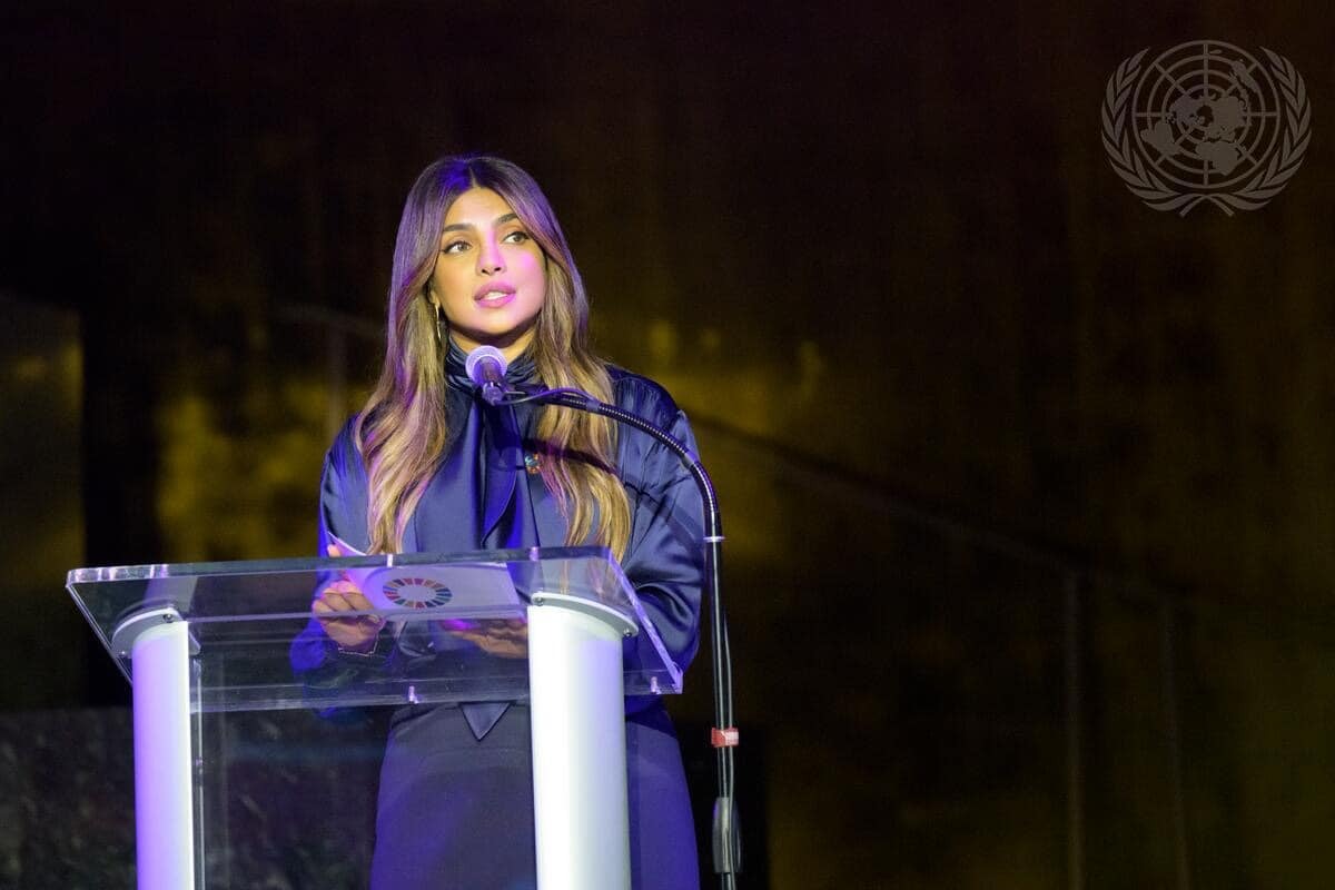 Surrogacy- വാടകഗര്‍ഭധാരണത്തിലൂടെ കുഞ്ഞുങ്ങളെ സ്വീകരിച്ച സെലിബ്രിറ്റികള്‍ ഇവരാണ്...