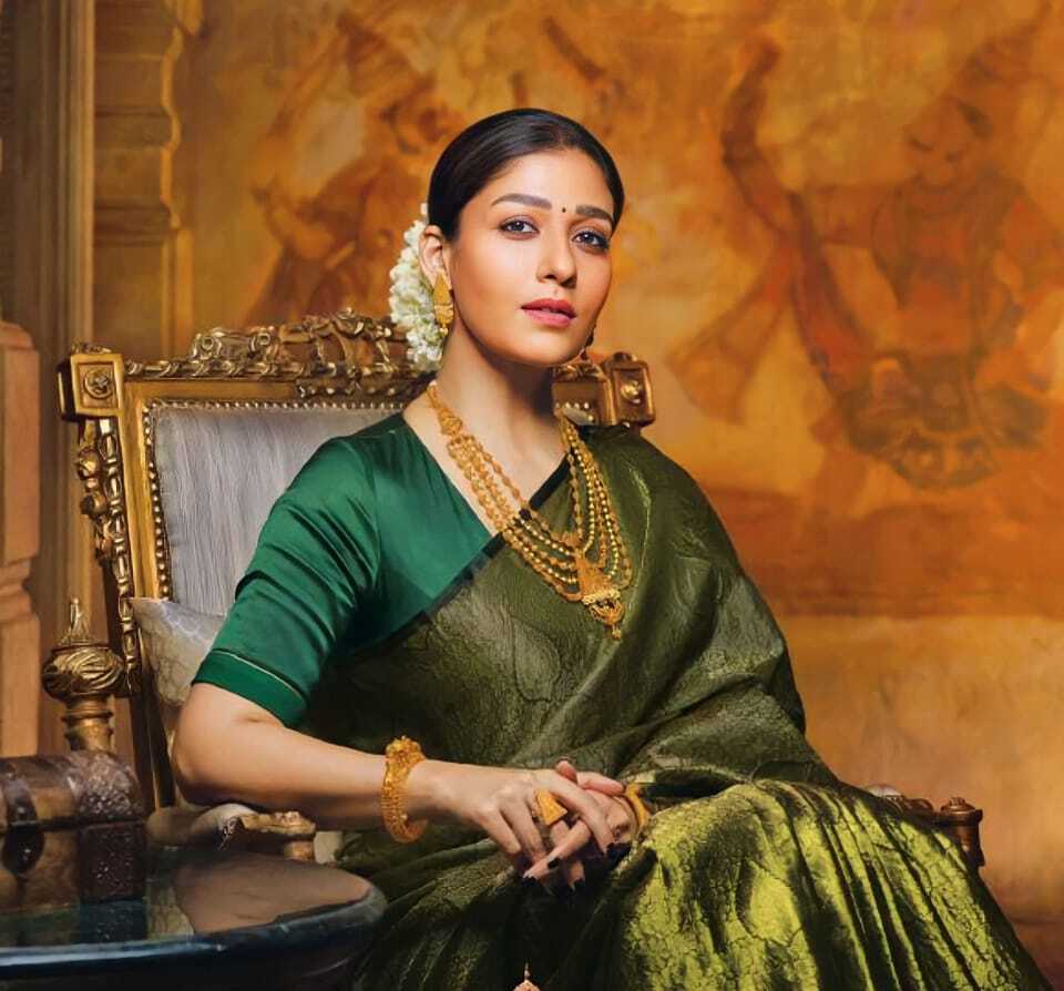 Surrogacy- വാടകഗര്‍ഭധാരണത്തിലൂടെ കുഞ്ഞുങ്ങളെ സ്വീകരിച്ച സെലിബ്രിറ്റികള്‍ ഇവരാണ്...