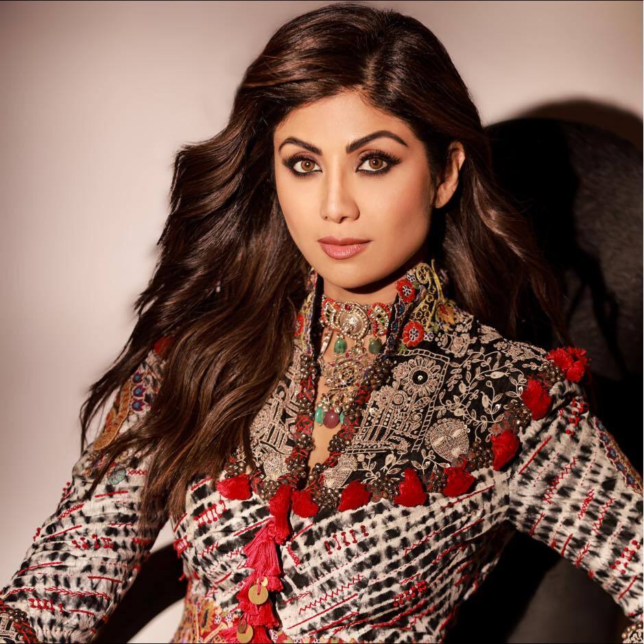 Surrogacy- വാടകഗര്‍ഭധാരണത്തിലൂടെ കുഞ്ഞുങ്ങളെ സ്വീകരിച്ച സെലിബ്രിറ്റികള്‍ ഇവരാണ്...