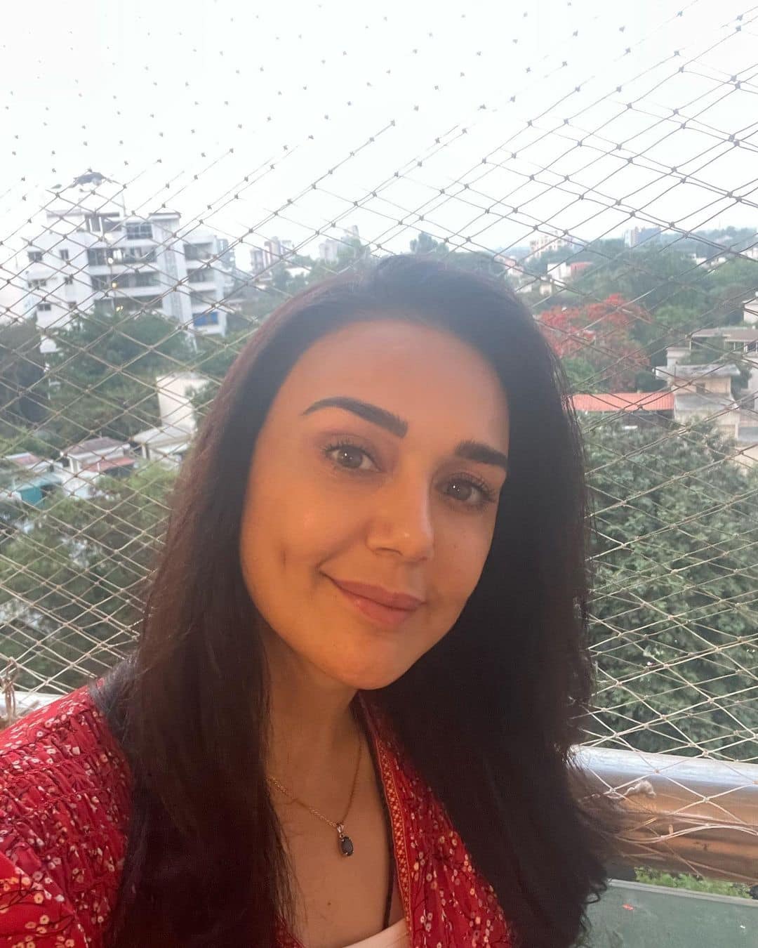 Surrogacy- വാടകഗര്‍ഭധാരണത്തിലൂടെ കുഞ്ഞുങ്ങളെ സ്വീകരിച്ച സെലിബ്രിറ്റികള്‍ ഇവരാണ്...