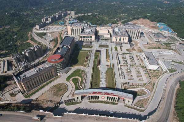 himachal pradesh:ഹിമാചലില്‍ ഒരു ട്രിപ്പ് ആയാലോ? പൊളി സ്ഥലങ്ങള്‍ ഒരുപാടുണ്ട്; കാണേണ്ട കാഴ്ച്ചകള്‍ ഇതാണ്