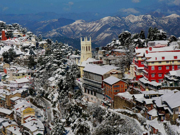 himachal pradesh:ഹിമാചലില്‍ ഒരു ട്രിപ്പ് ആയാലോ? പൊളി സ്ഥലങ്ങള്‍ ഒരുപാടുണ്ട്; കാണേണ്ട കാഴ്ച്ചകള്‍ ഇതാണ്