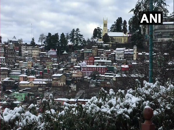 himachal pradesh:ഹിമാചലില്‍ ഒരു ട്രിപ്പ് ആയാലോ? പൊളി സ്ഥലങ്ങള്‍ ഒരുപാടുണ്ട്; കാണേണ്ട കാഴ്ച്ചകള്‍ ഇതാണ്
