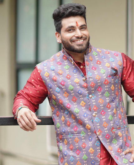 Hindi Bigg Boss 16 confirmed contestants list