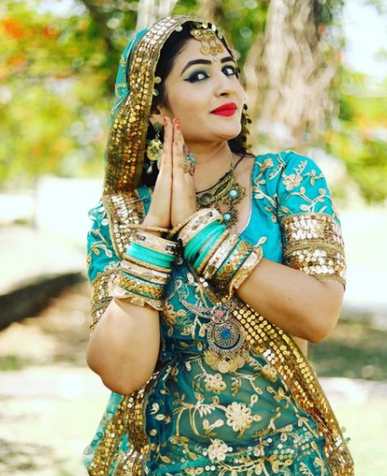 Hindi Bigg Boss 16 confirmed contestants list