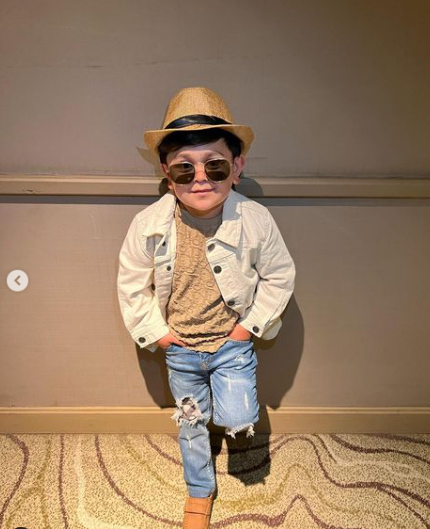 Hindi Bigg Boss 16 confirmed contestants list