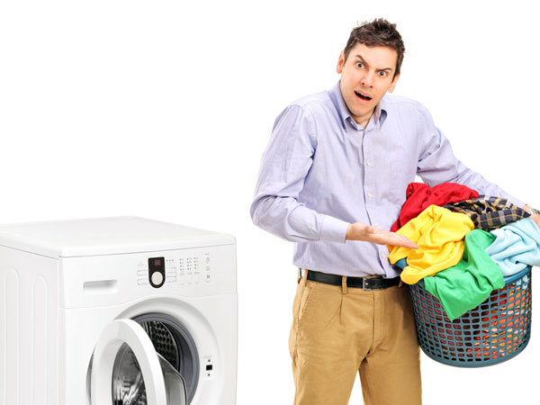 White Clothes Washing- വെളുത്ത വസ്ത്രം അലക്കാം ഈസിയായി.. ഈ എട്ട് ട്രിക്കുകള്‍ ഓര്‍ത്താല്‍ മതി