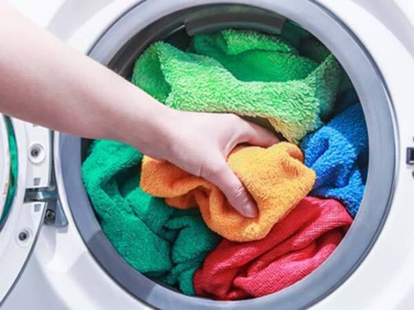 White Clothes Washing- വെളുത്ത വസ്ത്രം അലക്കാം ഈസിയായി.. ഈ എട്ട് ട്രിക്കുകള്‍ ഓര്‍ത്താല്‍ മതി