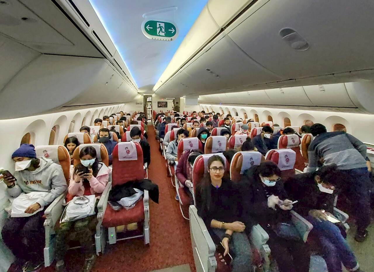  Indian migrants-ഏറ്റവും കൂടുതൽ ഇന്ത്യക്കാർ ഉള്ള രാജ്യം ഏതാണെന്നോ..ഇതാ