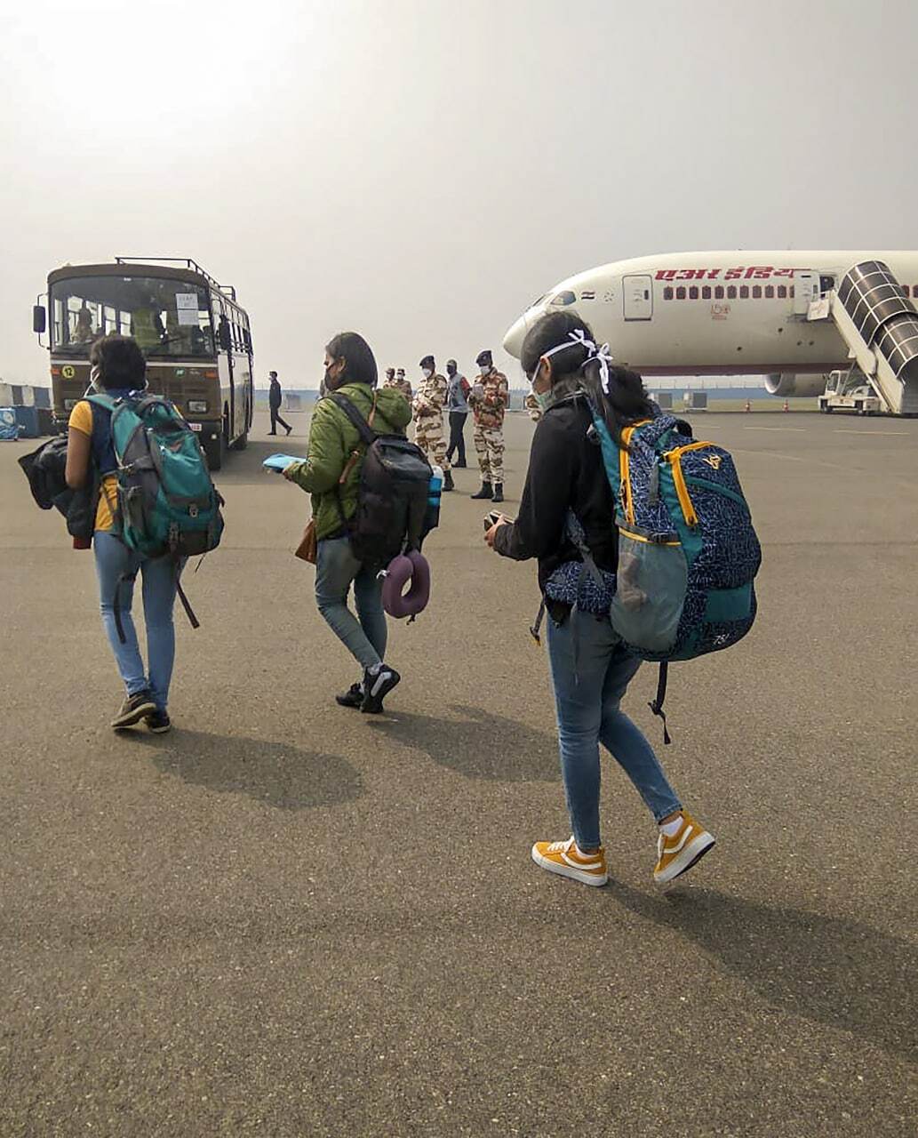  Indian migrants-ഏറ്റവും കൂടുതൽ ഇന്ത്യക്കാർ ഉള്ള രാജ്യം ഏതാണെന്നോ..ഇതാ