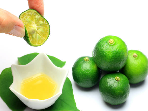 lemon for hair: താരന്‍ ശല്യം വിട്ടുമാറുന്നില്ലേ: ഒരു ചെറുനാരങ്ങയെടുത്ത് ഇങ്ങനെ ചെയ്തു നോക്കൂ: അത്ഭുതം കാണാം