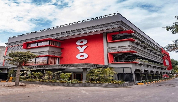 OYO से PVR और MRF से लेकर PAYTM तक जानिए इन Brands का पूरा नाम