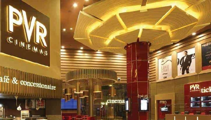 OYO से PVR और MRF से लेकर PAYTM तक जानिए इन Brands का पूरा नाम