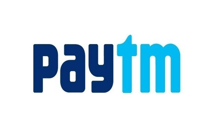OYO से PVR और MRF से लेकर PAYTM तक जानिए इन Brands का पूरा नाम