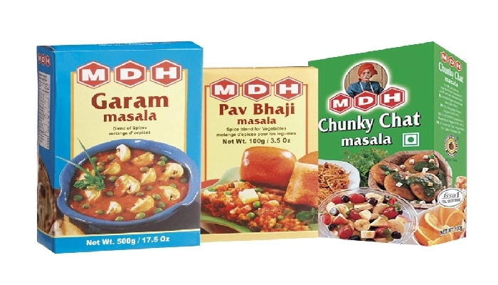 OYO से PVR और MRF से लेकर PAYTM तक जानिए इन Brands का पूरा नाम
