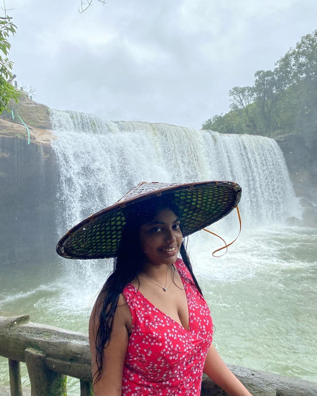 PHOTOS : ப்பா.. ஹார்ட் பீட்டை எகிறவைக்கும் அழகு.. பாத் டப்பில் வேற லெவல் போட்டோஷூட்.. இன்ஸ்டாகிராம் மாடல் அழகியின் நச் பிக்ஸ்!  