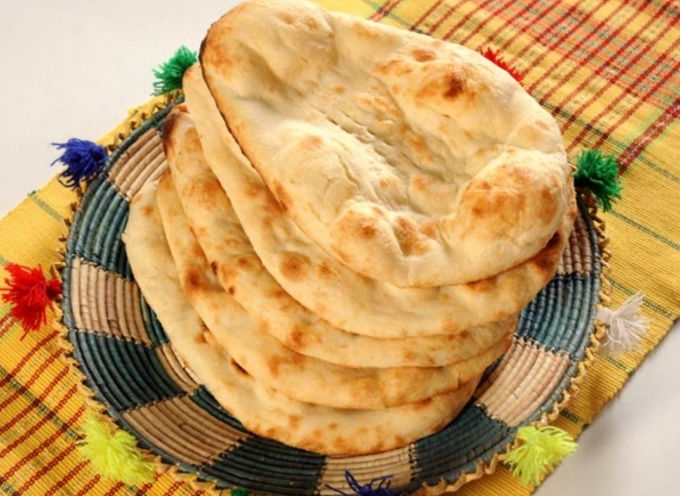 PHOTOS : சைவம் என நினைத்து நீங்கள் சாப்பிடும் அசைவ உணவுகள் எதுன்னு தெரியுமா? சுவாரசிய லிஸ்ட் இதோ.. 