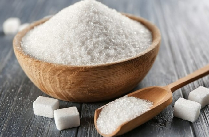 PHOTOS : சைவம் என நினைத்து நீங்கள் சாப்பிடும் அசைவ உணவுகள் எதுன்னு தெரியுமா? சுவாரசிய லிஸ்ட் இதோ.. 