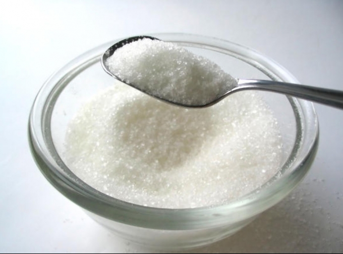 PHOTOS : சைவம் என நினைத்து நீங்கள் சாப்பிடும் அசைவ உணவுகள் எதுன்னு தெரியுமா? சுவாரசிய லிஸ்ட் இதோ.. 