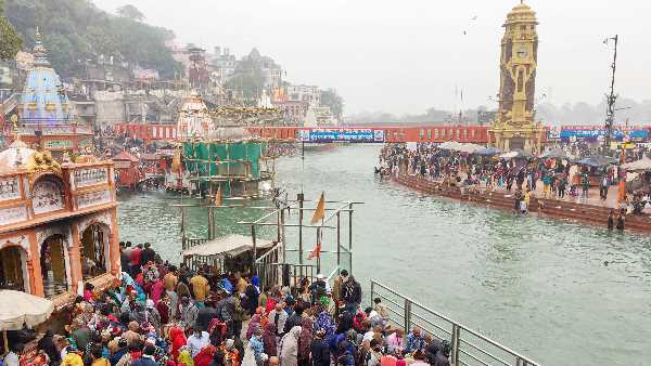 Rishikesh Travel: യാത്ര ഋഷികേഷിലേക്കാണോ, ഈ കാര്യങ്ങൾ അറിയാതെ പോകരുത് 