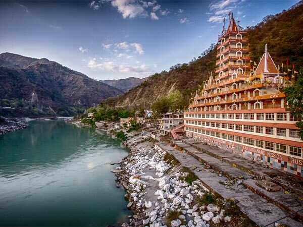 Rishikesh Travel: യാത്ര ഋഷികേഷിലേക്കാണോ, ഈ കാര്യങ്ങൾ അറിയാതെ പോകരുത് 
