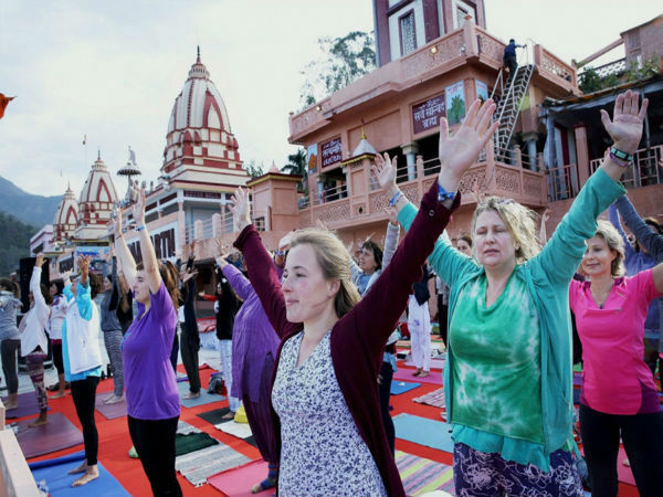 Rishikesh Travel: യാത്ര ഋഷികേഷിലേക്കാണോ, ഈ കാര്യങ്ങൾ അറിയാതെ പോകരുത് 