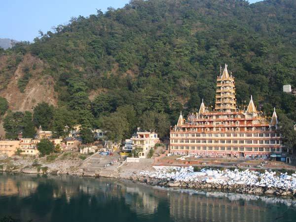 Rishikesh Travel: യാത്ര ഋഷികേഷിലേക്കാണോ, ഈ കാര്യങ്ങൾ അറിയാതെ പോകരുത് 