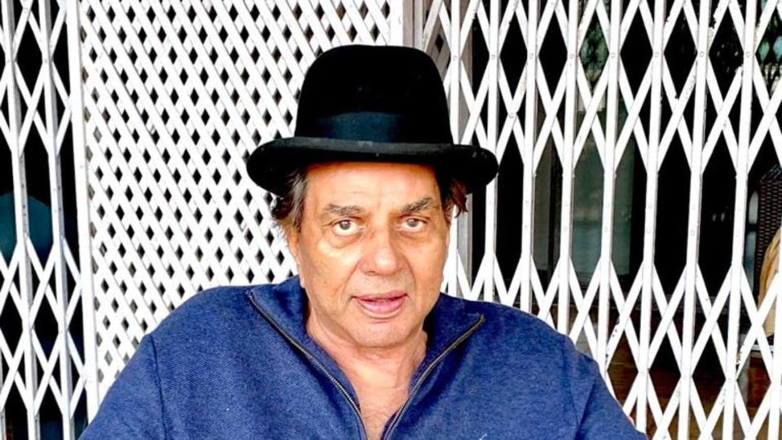 കോണ്‍ഗ്രസ് ടിക്കറ്റില്‍ ലോക്സഭയിലെത്തിയ അമിതാഭ് ബച്ചന്‍: 5 തവണ എംപിയായ മറ്റൊരു സൂപ്പർ താരവും: താരങ്ങളുടെ രാഷ്ട്രീയം
