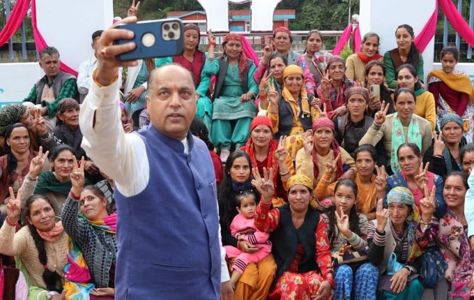 News in Photos (9 October 2022) | Photos of Top News Today - Oneindia Gallery