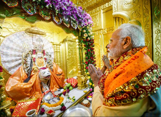 News in Photos (9 October 2022) | Photos of Top News Today - Oneindia Gallery