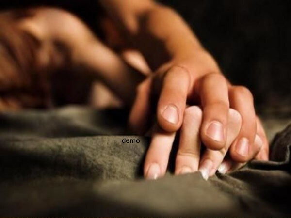 Relationship: പ്രണയബന്ധമുണ്ടോ? ഇക്കാര്യങ്ങള്‍ ചെയ്താല്‍ അത് സൂപ്പര്‍ സ്‌ട്രോംഗാവും, ചെയ്യേണ്ടത് ഇത്ര മാത്രം