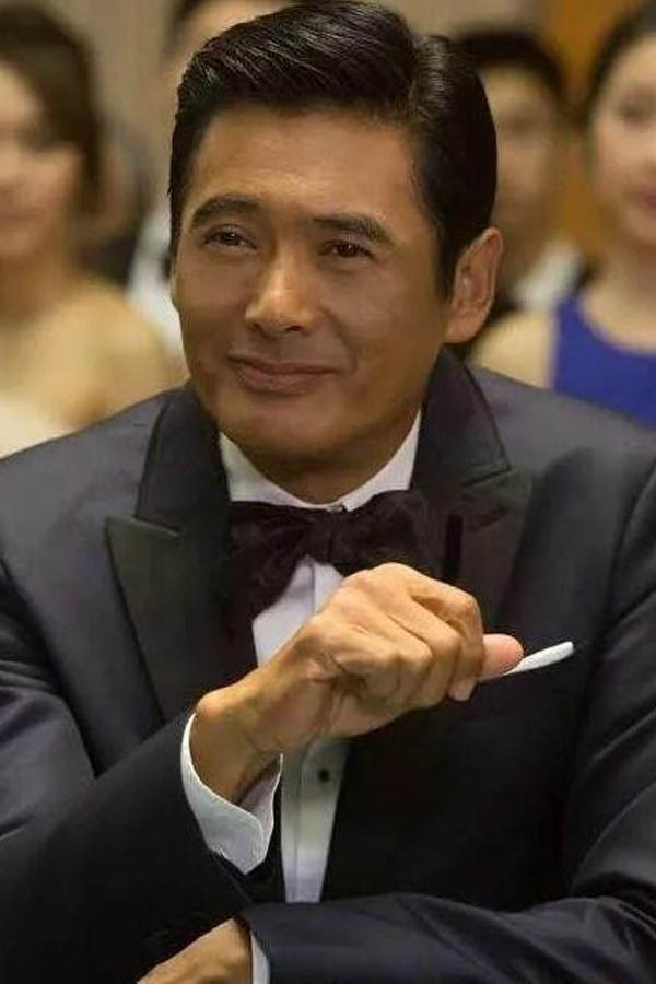 Richest actors: ഏഷ്യയിലെ ഏറ്റവും കോടീശ്വരന്മാരായ നടന്മാരില്‍ നാലുപേരും ഇന്ത്യക്കാർ: അറിയുമോ ഈ പട്ടിക