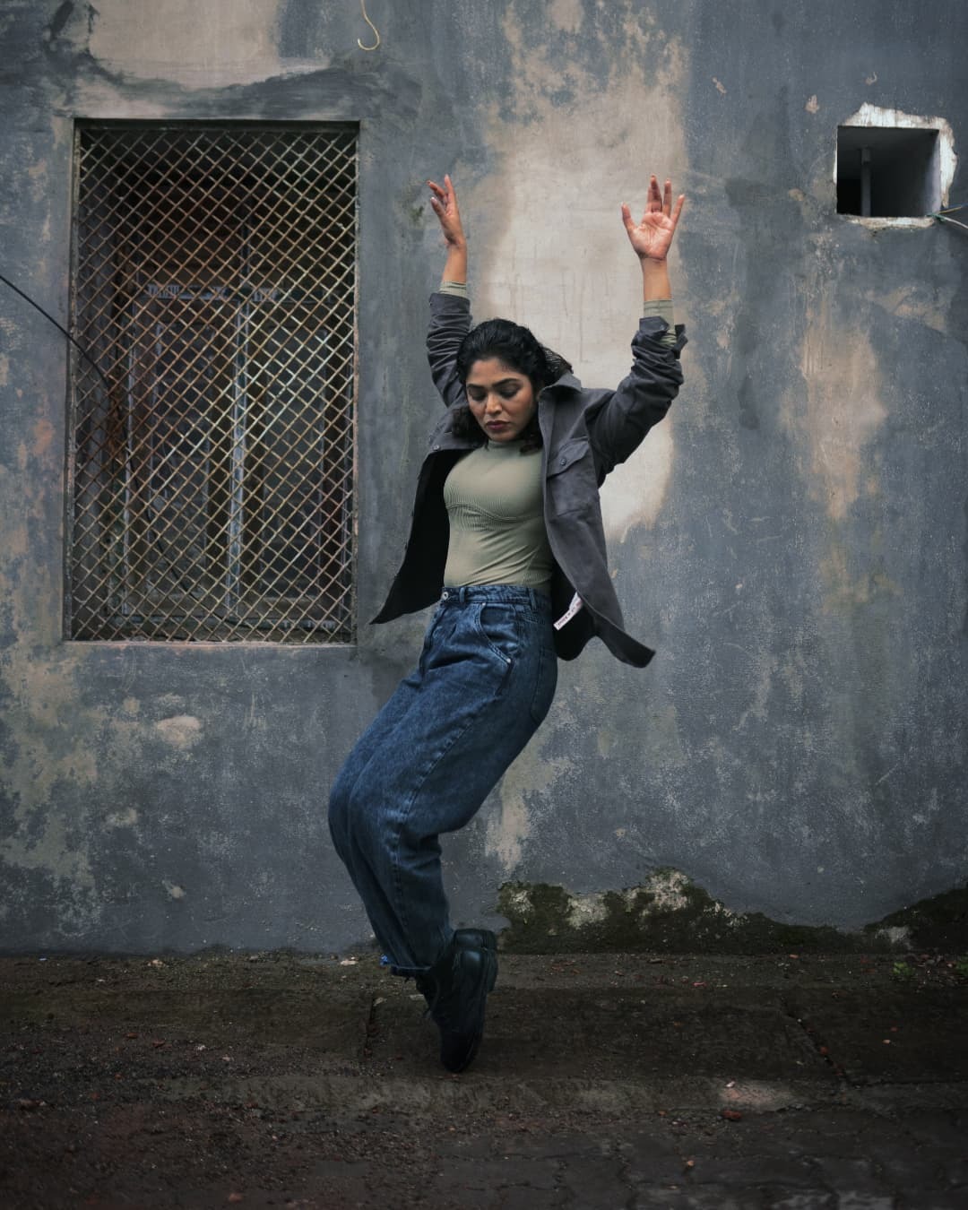 അവധിയാഘോഷിച്ച് റിമയും ആഷിക്കും... തായ്‌ലന്റ് ചിത്രങ്ങളുമായി താരങ്ങൾ