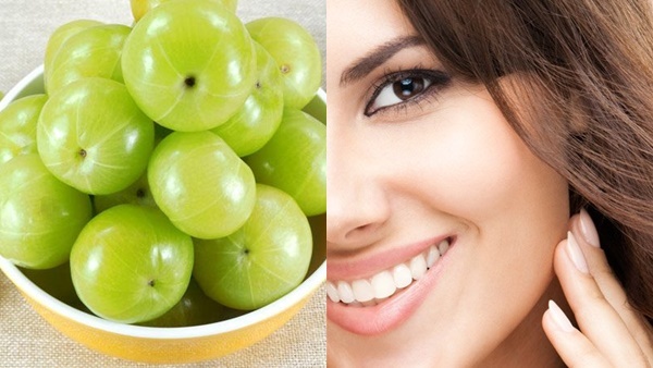 skin- നെല്ലിയ്ക്ക കൊണ്ട് മുഖകാന്തിയോ? അറിയാം വ്യത്യസ്ത നെല്ലിക്കാ ഫേസ് പാക്കുകൾ 