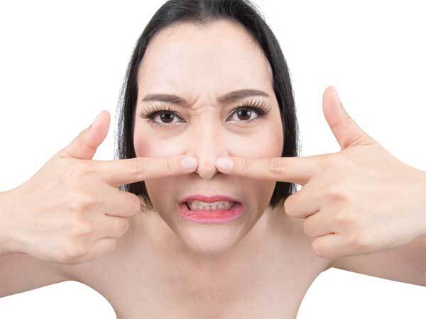  skin-ബ്ലാക്ക് ഹെഡ്സാണോ വില്ലൻ? സിമ്പിളായി തന്നെ നീക്കാം, അറിയാം മാർഗങ്ങൾ 