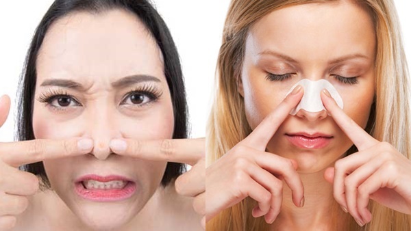  skin-ബ്ലാക്ക് ഹെഡ്സാണോ വില്ലൻ? സിമ്പിളായി തന്നെ നീക്കാം, അറിയാം മാർഗങ്ങൾ 