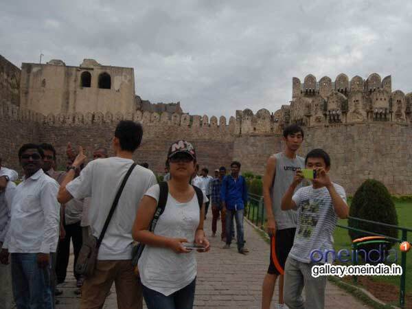  travel-ആഭ്യന്തര സഞ്ചാരികള്‍ ഏറ്റവും കൂടുതൽ സന്ദർശിച്ച ചരിത്ര സ്മാരകങ്ങൾ ഇതാ