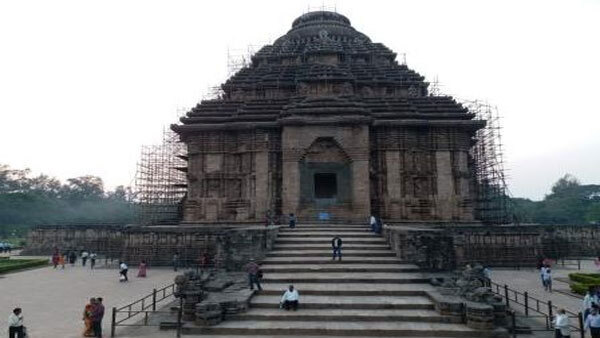  travel-ആഭ്യന്തര സഞ്ചാരികള്‍ ഏറ്റവും കൂടുതൽ സന്ദർശിച്ച ചരിത്ര സ്മാരകങ്ങൾ ഇതാ